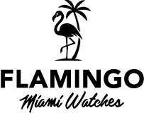 flamingo-watches-logo